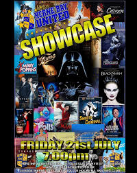 Image result for Herne Bay United Roller Hockey Club