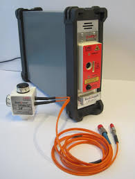 Image result for D.A.R.E!! Development + RadiSense III X-Axis