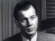 Joseph Cotten - 250px-Joseph_Cotten_in_Love_Letters_trailer