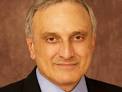 Next is Carl Paladino and Alan