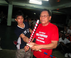 Image result for Wekaf Great Britain