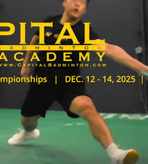 Image result for Old Pembertonians Badminton Club