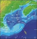 NOAA 200th Feature Stories: Understanding How Future Ocean ...
