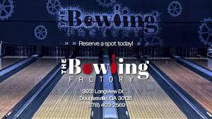 Image result for Shotts Iron Works Bowling Club