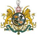 File:Coat of Arms of Pahlavi dynasty and Iran.jpg - Wikipedia, the ...