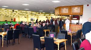 Image result for Ffrith Indoor Bowls Club