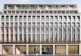 Image result for Bsac London No1 Branch