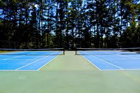 Image result for Parkwood Lawn Tennis Club