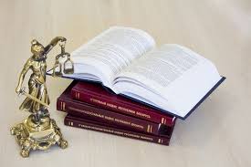 Image result for Уголовно-процессуальный кодекс