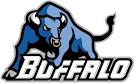 Buffalo Bulls Logo - Chris Creamer's Sports Logos Page - SportsLogos.
