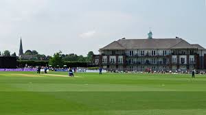 Image result for Beckenham Cricket Club