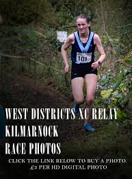 Image result for Calderglen Harriers