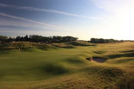 Image result for Lytham St Annes Hockey Club