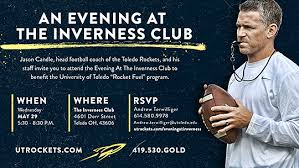 Image result for Inverness Rockets