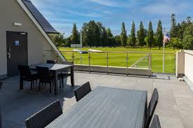 Image result for Falkland Cricket Club