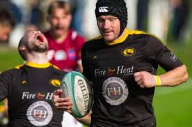 Image result for Wirral Rugby Football Club