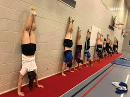 Image result for Alpha Trampoline Club