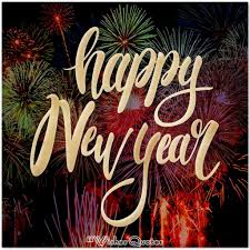 Image result for new year wishes