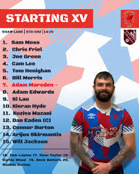 Image result for Barnsley Rugby Union Football Club