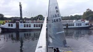 Image result for Henley Sailing Club