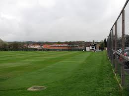 Image result for Chester Le Street Cricket Club