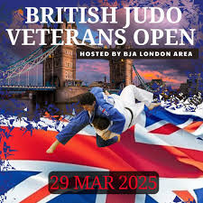 Image result for Rising Sun Judo Club