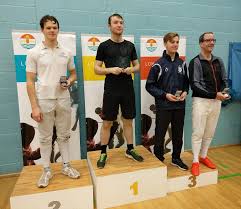 Image result for Egham Fencing Club