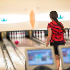 Image result for B A Bowling Club