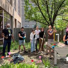 Image result for Wood Green A F S Association