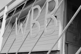 Image result for Bitton Park Bowling Club