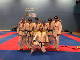 Image result for Reading World Ju-jitsu Club