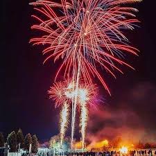 Image result for Clitheroe Cricket Club