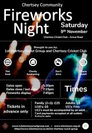 Image result for Chertsey Cricket Club