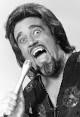 Wolfman Jack Picture