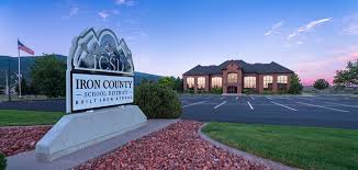 Image result for ics tehron