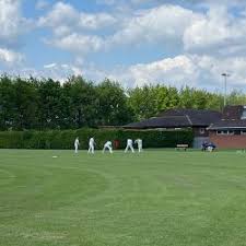 Image result for Belstone Cricket Club