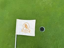 Image result for Churston Golf Club Ltd