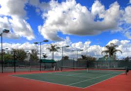 Image result for Riverside Tennis Club