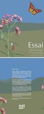 Image result for essai