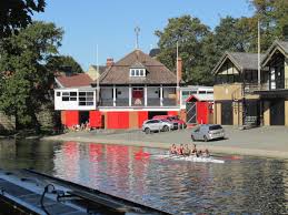 Image result for Lady Margaret Bowling Club Ltd