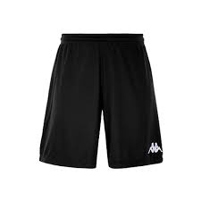 Image result for Southwater Bowls Club