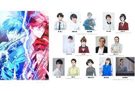 「平澤一臣 東のエデン」の画像検索結果