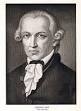 Immanuel Kant