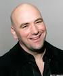 UFC,Dana White,Yushin Okami