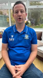 Image result for Penclawdd A F C