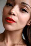 http://www.theplace2.ru/archive/ashley_madekwe/img/IMG_2714.jpg