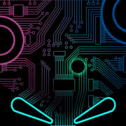 Image result for tachion