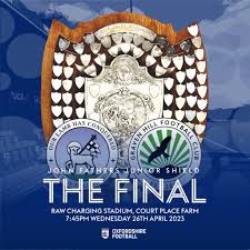 Image result for Chailey Athletic Football Club