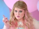 Why I Am Not ���All About That Bass��� | TAYLORED