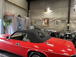 Image result for Flamenco 1993 Jaguar